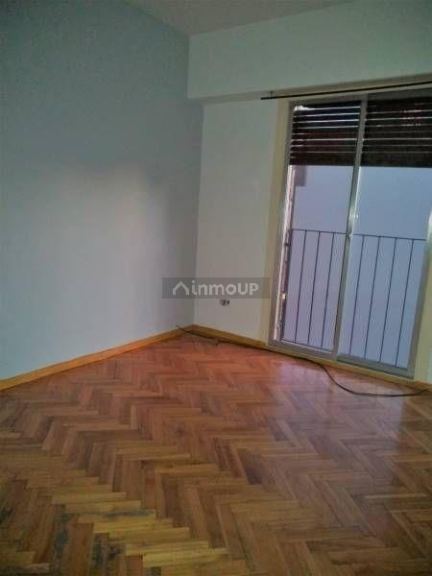 Departamento en Venta en Palermo, Capital Federal