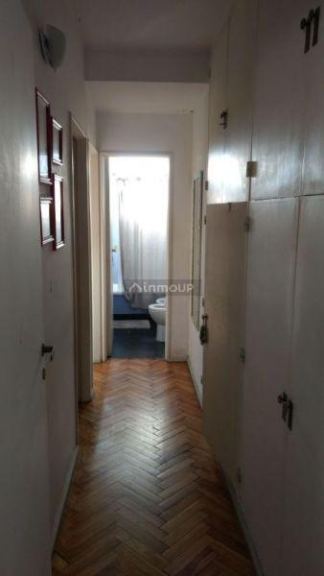 Departamento en Venta en Palermo, Capital Federal