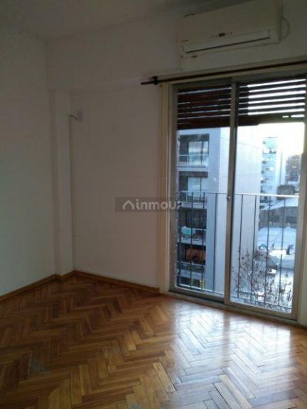 Departamento en Venta en Palermo, Capital Federal