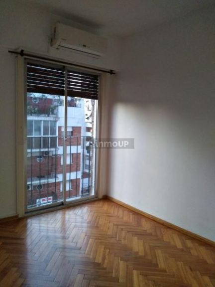 Departamento en Venta en Palermo, Capital Federal