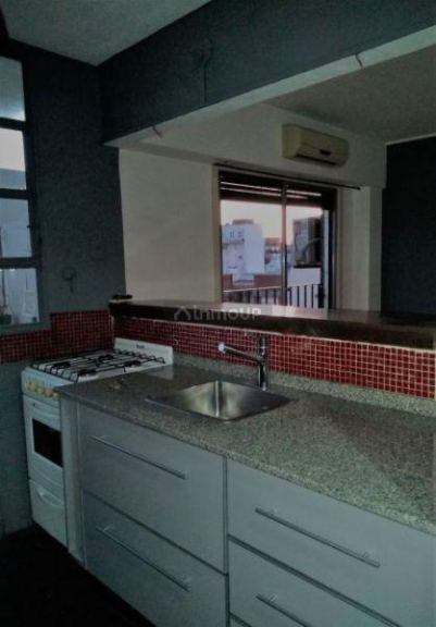 Departamento en Venta en Palermo, Capital Federal