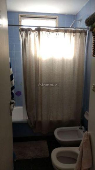 Departamento en Venta en Palermo, Capital Federal