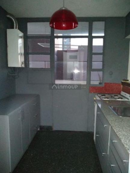 Departamento en Venta en Palermo, Capital Federal