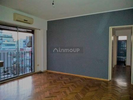 Departamento en Venta en Palermo, Capital Federal