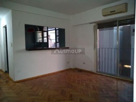 Departamento en Venta en Palermo, Capital Federal