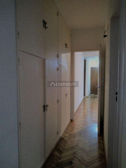 Departamento en Venta en Palermo, Capital Federal