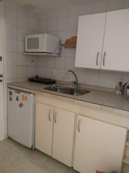 Departamento en Venta en Congreso, Capital Federal