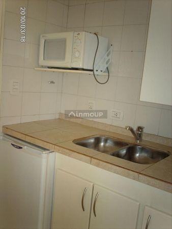 Departamento en Venta en Congreso, Capital Federal