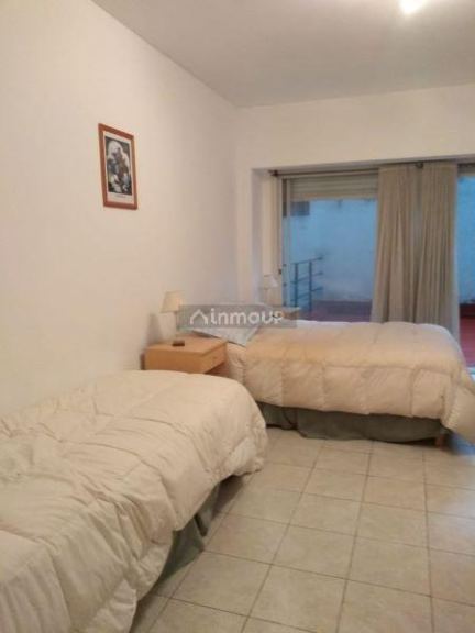 Departamento en Venta en Congreso, Capital Federal