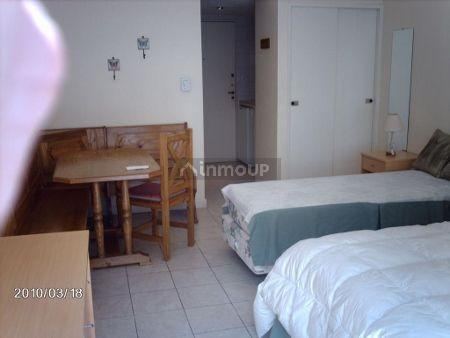 Departamento en Venta en Congreso, Capital Federal