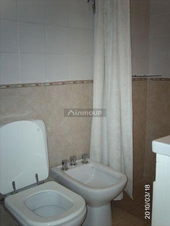 Departamento en Venta en Congreso, Capital Federal