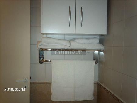 Departamento en Venta en Congreso, Capital Federal