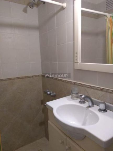 Departamento en Venta en Congreso, Capital Federal