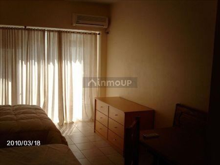 Departamento en Venta en Congreso, Capital Federal