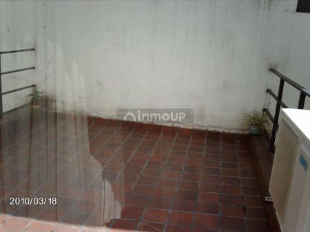 Departamento en Venta en Congreso, Capital Federal