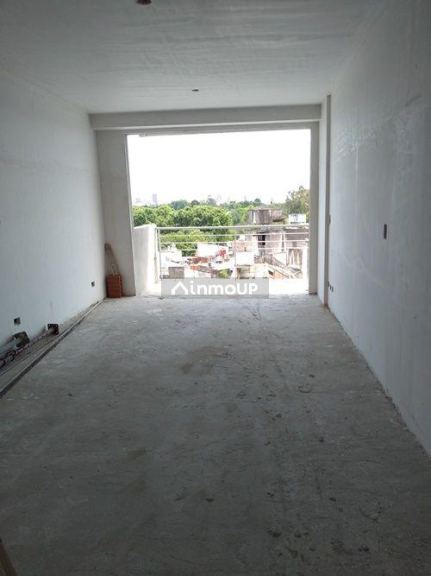 Departamento en Venta en Agronomia, Capital Federal