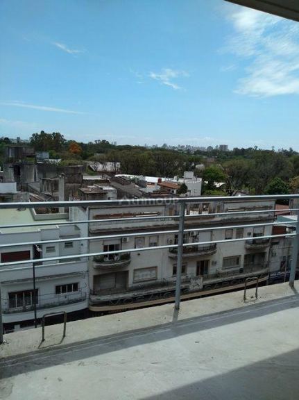 Departamento en Venta en Agronomia, Capital Federal