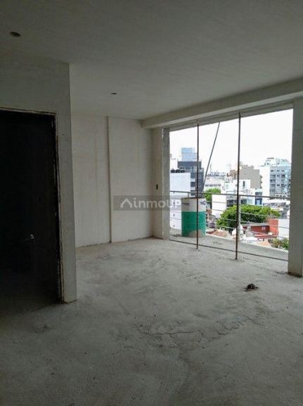 Departamento en Venta en Villa del Parque, Capital Federal