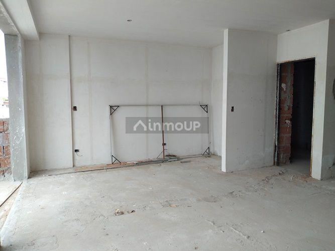 Departamento en Venta en Villa del Parque, Capital Federal