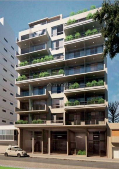 Departamento en Venta en Villa del Parque, Capital Federal
