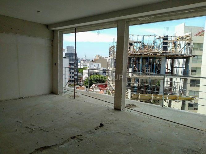 Departamento en Venta en Villa del Parque, Capital Federal