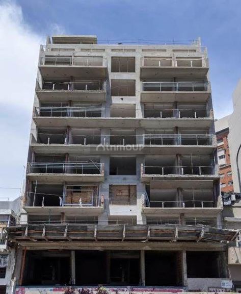 Departamento en Venta en Villa del Parque, Capital Federal