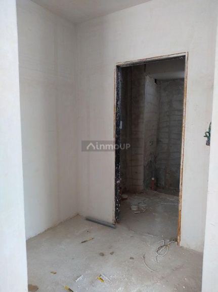 Departamento en Venta en Villa del Parque, Capital Federal