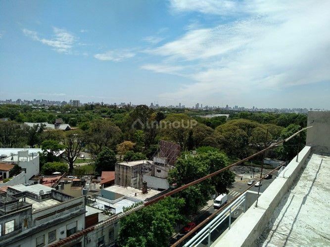 Departamento en Venta en Villa del Parque, Capital Federal