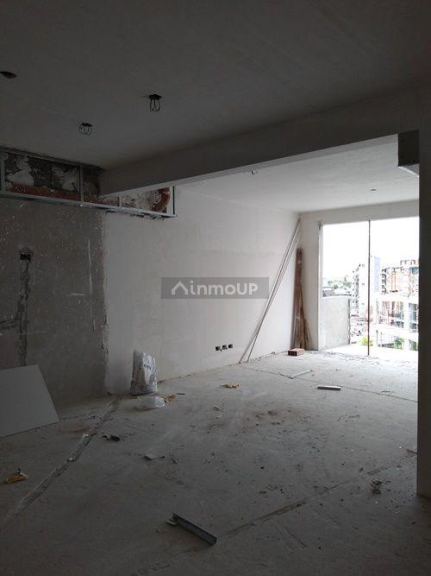 Departamento en Venta en Villa del Parque, Capital Federal