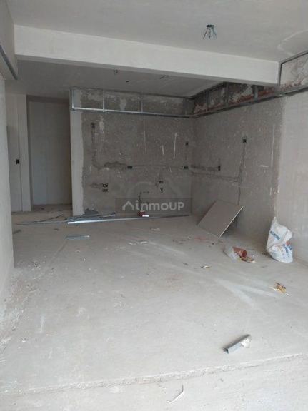 Departamento en Venta en Villa del Parque, Capital Federal