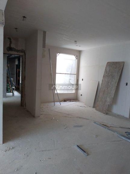 Departamento en Venta en Villa del Parque, Capital Federal