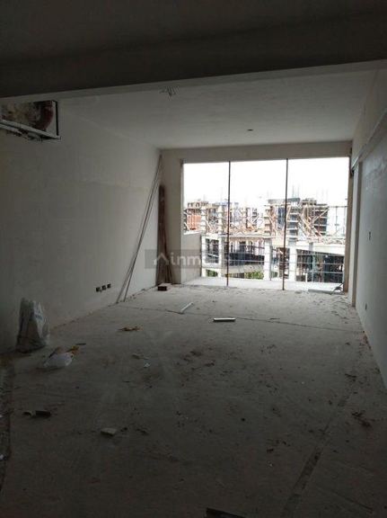 Departamento en Venta en Villa del Parque, Capital Federal