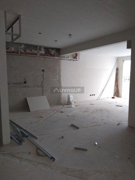 Departamento en Venta en Villa del Parque, Capital Federal