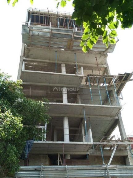 Departamento en Venta en Villa del Parque, Capital Federal