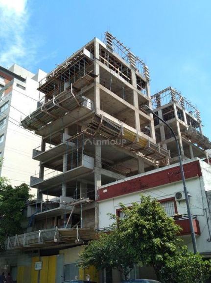 Departamento en Venta en Villa del Parque, Capital Federal