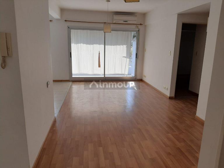 Departamento en Venta en Almagro, Capital Federal
