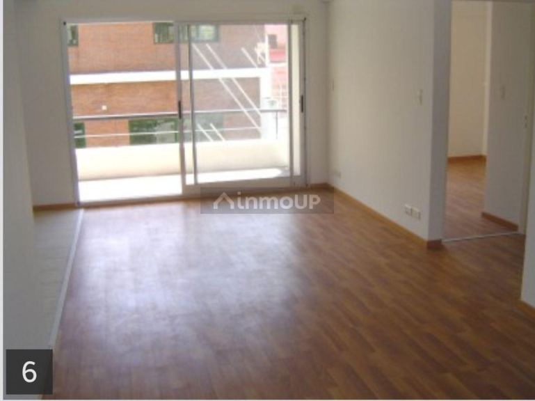 Departamento en Venta en Almagro, Capital Federal