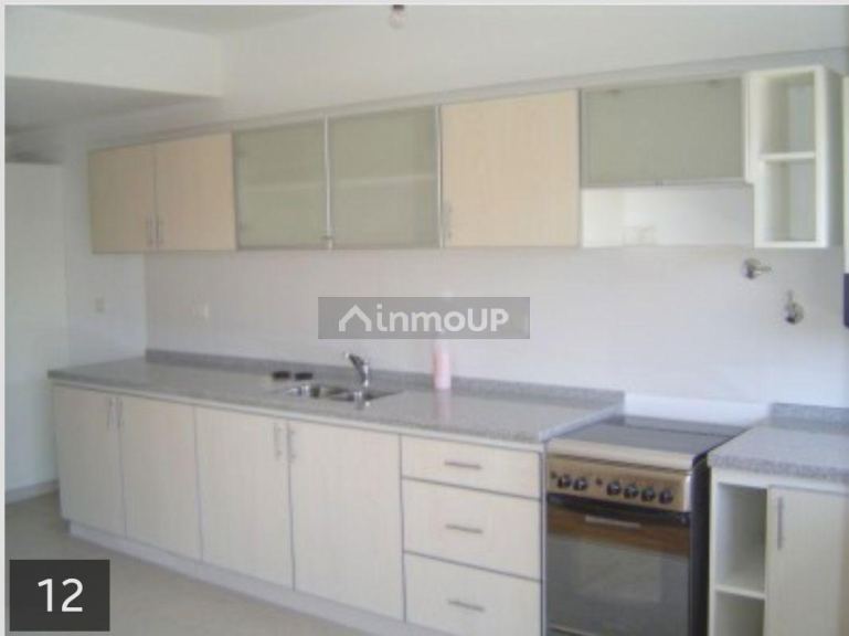 Departamento en Venta en Almagro, Capital Federal