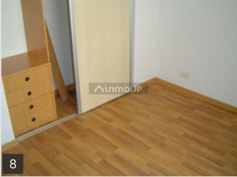 Departamento en Venta en Almagro, Capital Federal