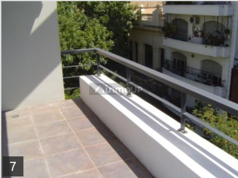 Departamento en Venta en Almagro, Capital Federal