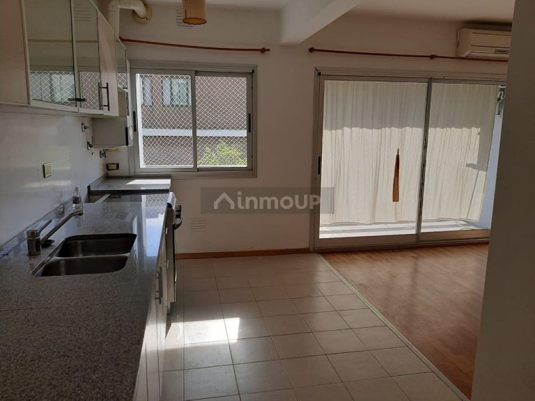 Departamento en Venta en Almagro, Capital Federal