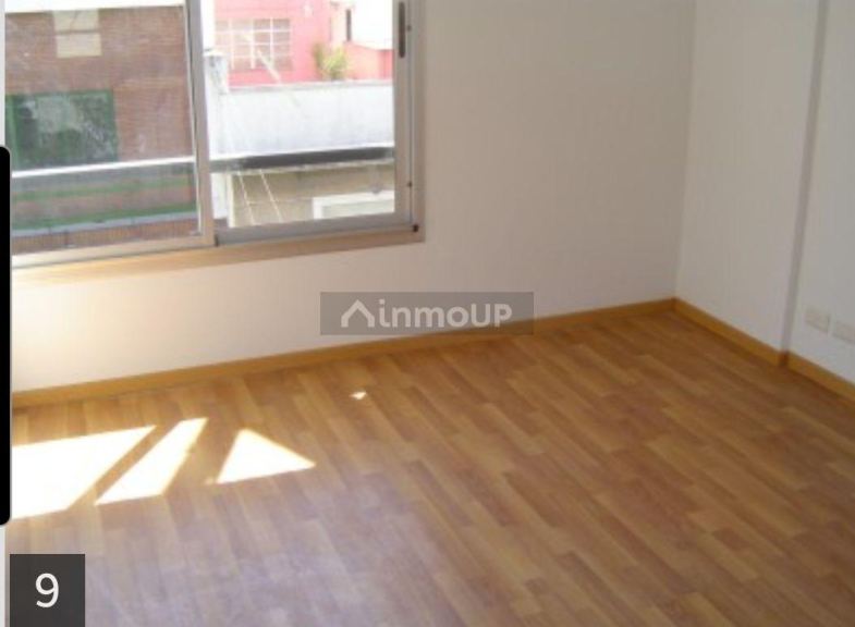 Departamento en Venta en Almagro, Capital Federal