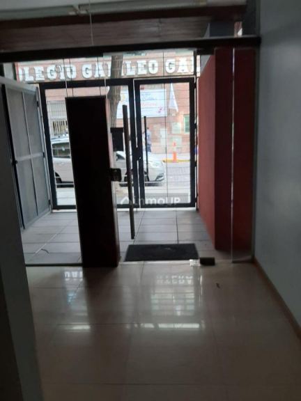 Departamento en Venta en Almagro, Capital Federal