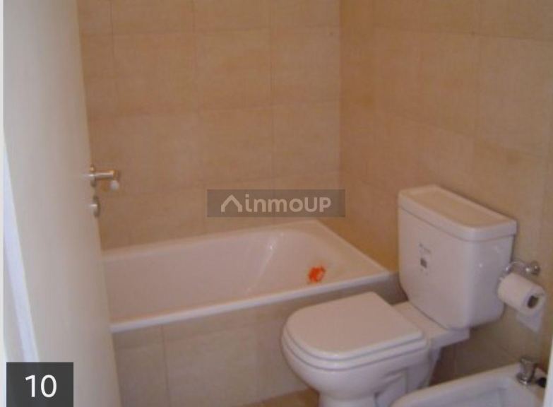 Departamento en Venta en Almagro, Capital Federal