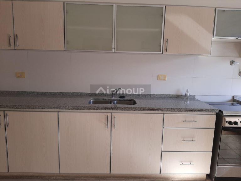 Departamento en Venta en Almagro, Capital Federal