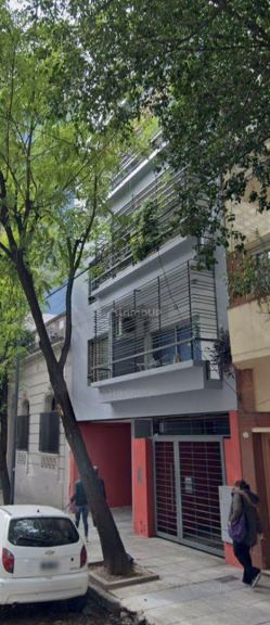 Departamento en Venta en Almagro, Capital Federal