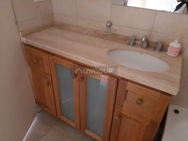 Departamento en Venta en Almagro, Capital Federal