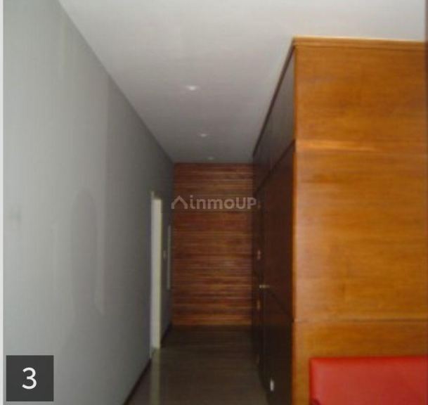 Departamento en Venta en Almagro, Capital Federal
