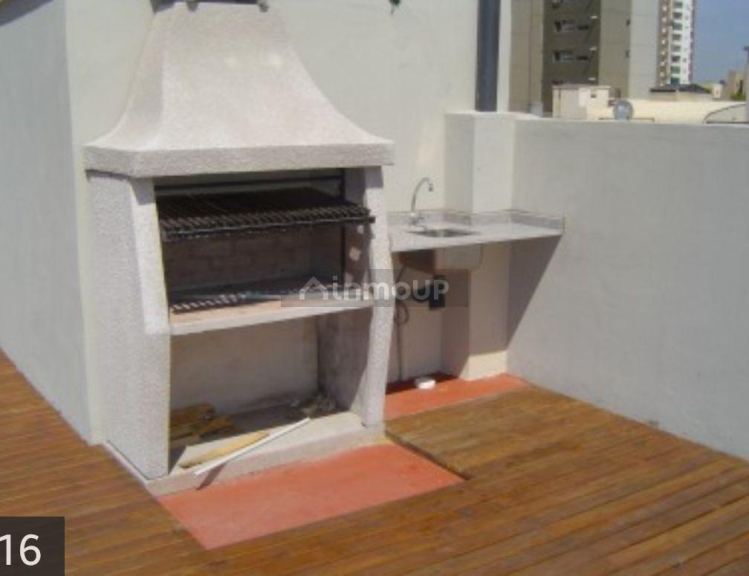 Departamento en Venta en Almagro, Capital Federal