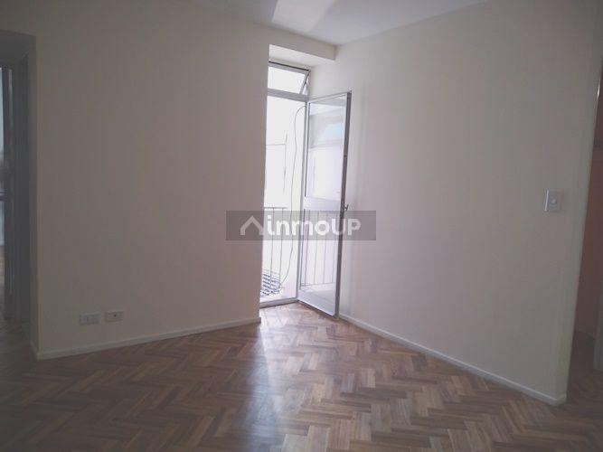 Departamento en Venta en Caballito, Capital Federal